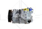 NRF 32531 Compresor climatizare