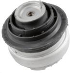LEMFÖRDER 25402 01 Suport motor