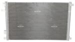 NRF 35449 EASY FIT Condensator climatizare