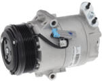 VALEO 813101 VALEO CORE-FLEX Compresor climatizare