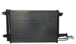ASAM 32167 Condensator climatizare