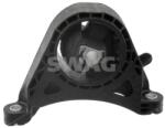 SWAG 40 94 0458 Suport motor