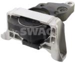 SWAG 50 10 4408 Suport motor