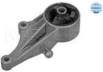 MEYLE 614 684 0014 MEYLE-ORIGINAL: True to OE. Suport motor