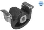 MEYLE 100 199 0145 MEYLE-ORIGINAL: True to OE. Suport motor