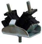 ASAM 80805 Suport motor