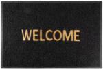 MagicHome Covoras de intrare MagicHome Welcome pentru exterior, 60x90 cm (2210740) Pres