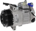 VALEO 813388 VALEO CORE-FLEX Compresor climatizare