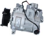 NRF 32796 EASY FIT Compresor climatizare