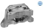 MEYLE 714 030 0017 MEYLE-ORIGINAL: True to OE. Suport motor