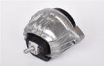 ASAM 76576 Suport motor