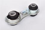 ASAM 76549 Suport motor