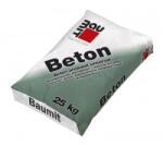 Baumit Beton Predozat Universal Baumit Beton 25Kg / Palet 54 Saci (52964)