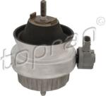TOPRAN 114407 Suport motor