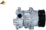 NRF 32645 EASY FIT Compresor climatizare
