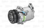 VALEO 813100 VALEO CORE-FLEX Compresor climatizare