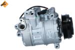 NRF 32433 EASY FIT Compresor climatizare
