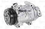 VALEO 813207 VALEO CORE-FLEX Compresor climatizare