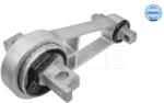 MEYLE 214 030 0050 MEYLE-ORIGINAL: True to OE. Suport motor