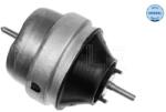 MEYLE 100 199 0040 MEYLE-ORIGINAL: True to OE. Suport motor