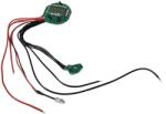 Worcraft Display PCB pentru compresor Worcraft CAC-S20LiG, piesa 14 (1122874)