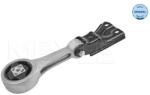 MEYLE 100 199 0120 MEYLE-ORIGINAL: True to OE. Suport motor