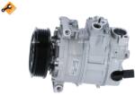 NRF 32146 EASY FIT Compresor climatizare