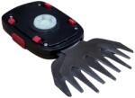 Worcraft Cutit de schimb pentru foarfeca Worcraft CGS-S20LiC, piesa 18 (1122859)