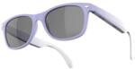 XO Ochelari Smart XO-E11 Audio Eyewear, UV Protect, BT 5.3, Mov (Vtk-Acc-3037)