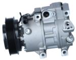 NRF 32719 Compresor climatizare