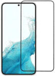 VERTEK Folie Transparenta din Sticla Temperata Full Glue pentru Oppo Reno7 Lite (Vtk-Acc-10207)