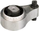 GATES ETM1843 Suport motor