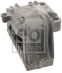 Febi Bilstein 23018 Suport motor