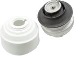 LEMFORDER 3122001 Suport motor