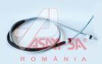 ASAM 32029 Cablu frana de parcare