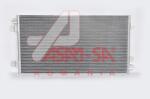 ASAM 32861 Condensator climatizare