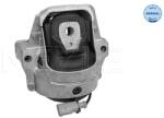 MEYLE 100 199 1003 MEYLE-ORIGINAL: True to OE. Suport motor