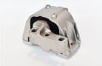 ASAM 76540 Suport motor