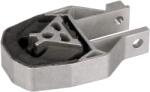 GATES ETM1354 Suport motor