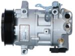 NRF 32921 EASY FIT Compresor climatizare