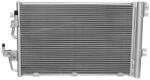 ASAM 32169 Condensator climatizare