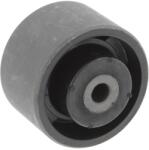 CORTECO 80000103 Suport motor - e-autoshop