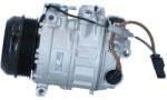 NRF 32860 EASY FIT Compresor climatizare