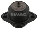 SWAG 10 92 6479 Suport motor
