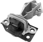 GATES ETM1179 Suport motor