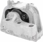 CORTECO 49394603 Suport motor - e-autoshop