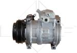 NRF 32552 Compresor climatizare