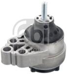 Febi Bilstein 22287 Suport motor
