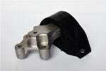 ASAM 74983 Suport motor