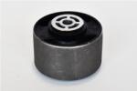 ASAM 76575 Suport motor